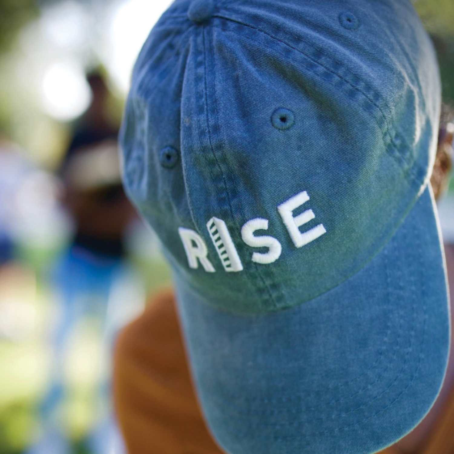 RISE Doro Brand New Apartments Community in Jacksonville